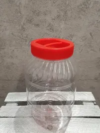 sloik-pojemnik-opakowanie-pet-5l-prz-202