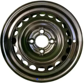 oryg-fabrycznie-nowa-felga-45j-14-et37-dacia-spring