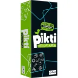 trefl-pikti-02079
