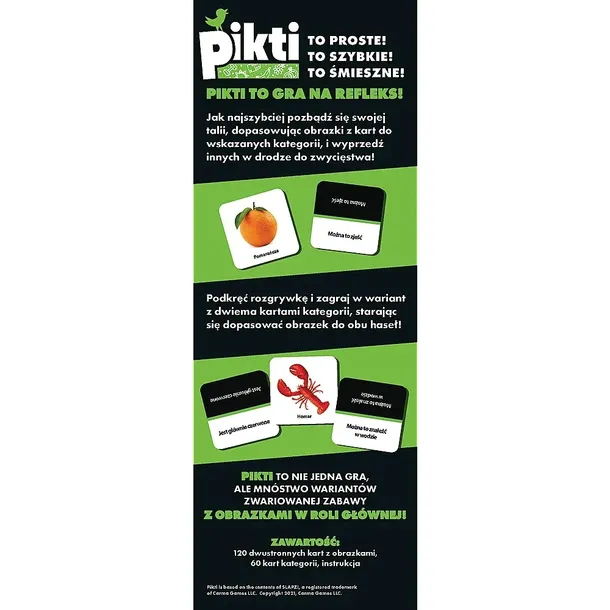 trefl-pikti-02079-plec-chlopcy-dziewczynki