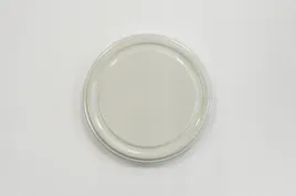 zakretka-do-sloikow-fi-100-biala-ogorki-kiszonki