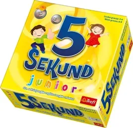 trefl-5-sekund-junior-01138