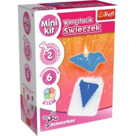 trefl-warsztacik-swieczek-61106