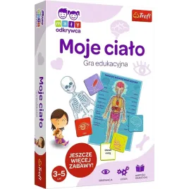 trefl-moje-cialo-01952