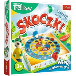 trefl-skoczki-rodzina-treflikow-01905
