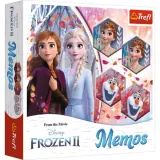 trefl-memos-frozen-2-01931