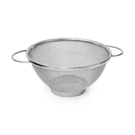 cedzak-kuchenny-sitko-durszlak-z-uchwytami-20cm