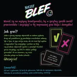 trefl-niezly-blef-01975-stan-nowy