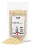 sezam-bialy-250-g