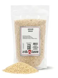 sezam-bialy-500g