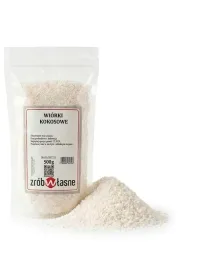 wiorki-kokosowe-500g