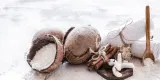 wiorki-kokosowe-500g-stan-nowy