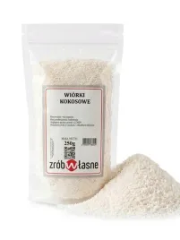wiorki-kokosowe-250g