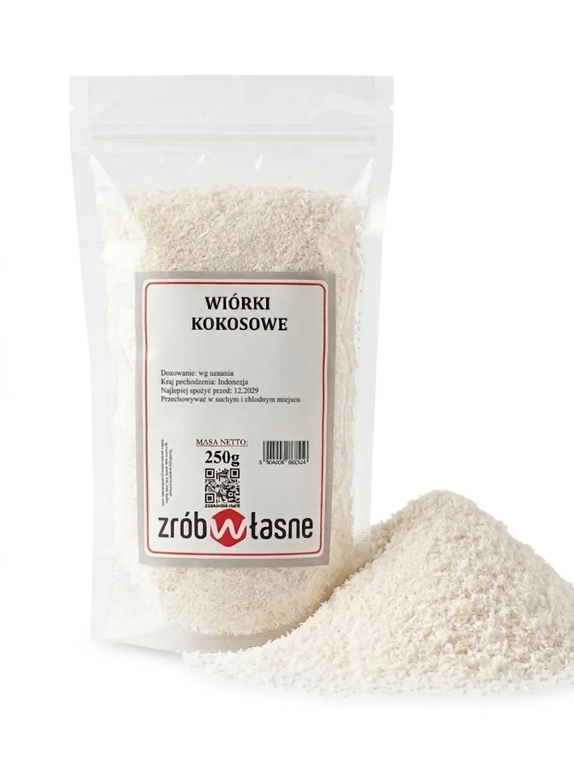 wiorki-kokosowe-250g