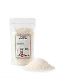 wiorki-kokosowe-100g