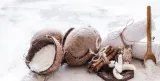 wiorki-kokosowe-100g-marka-bez-marki