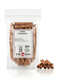 cynamon-laska-250g