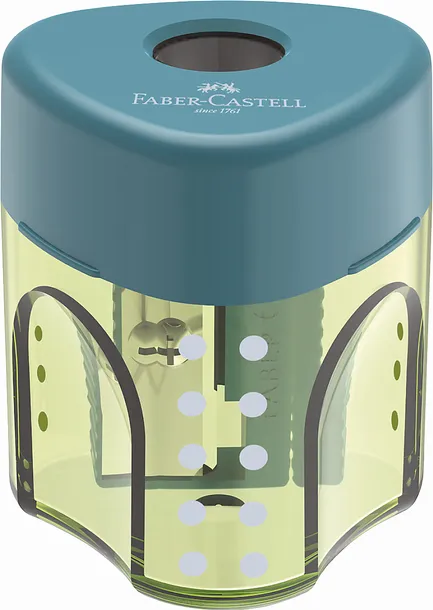 faber-castell-temperowka-grip-auto-mini-trend
