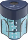 faber-castell-temperowka-grip-auto-mini-trend