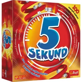 trefl-5-sekund-01778