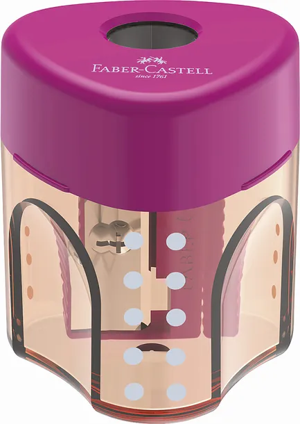 faber-castell-temperowka-grip-auto-mini-trend