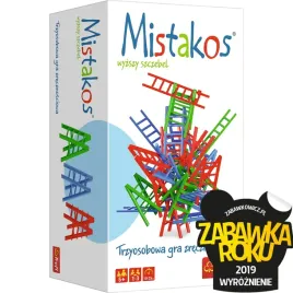 trefl-mistakos-wyzszy-szczebel-01826
