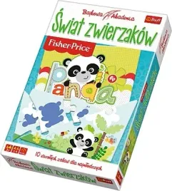trefl-swiat-zwierzat-01340
