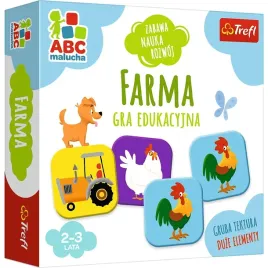 trefl-farma-abc-malucha