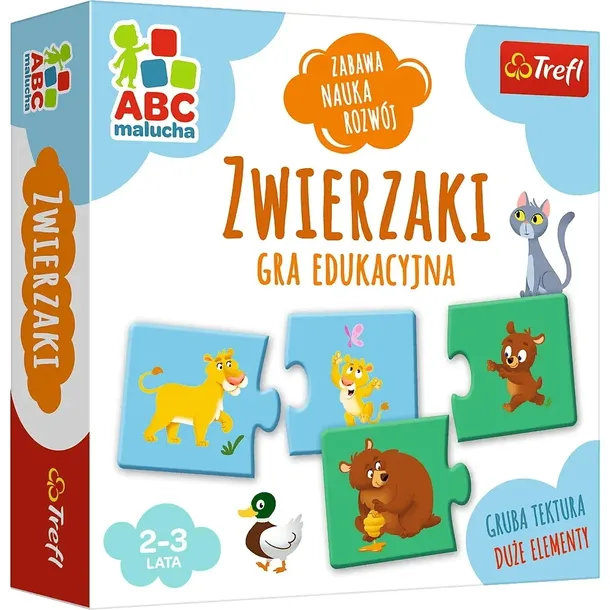 trefl-zwierzaki-abc-malucha