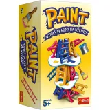 trefl-paint-02121