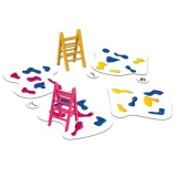 trefl-paint-02121-stan-nowy