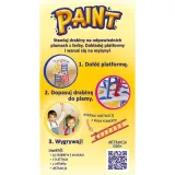 trefl-paint-02121-plec-chlopcy-dziewczynki