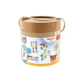 klocki-pasowanki-baby-61513