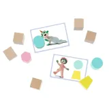 klocki-pasowanki-baby-61513-stan-nowy