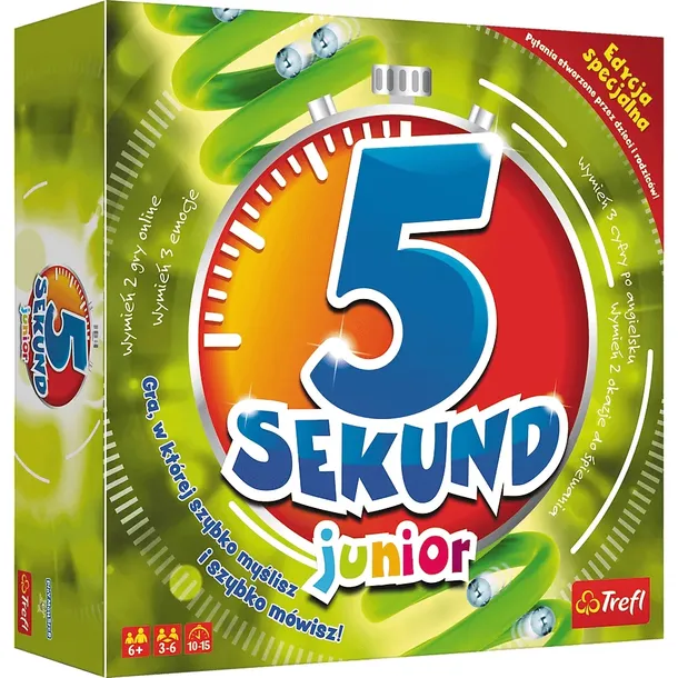 trefl-5-sekund-junior-2-0-01781
