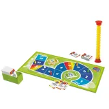 trefl-5-sekund-junior-2-0-01781-stan-nowy