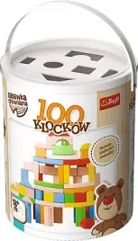 drewniane-klocki-100szt-60651