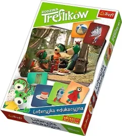 trefl-rodzina-treflikow-01427