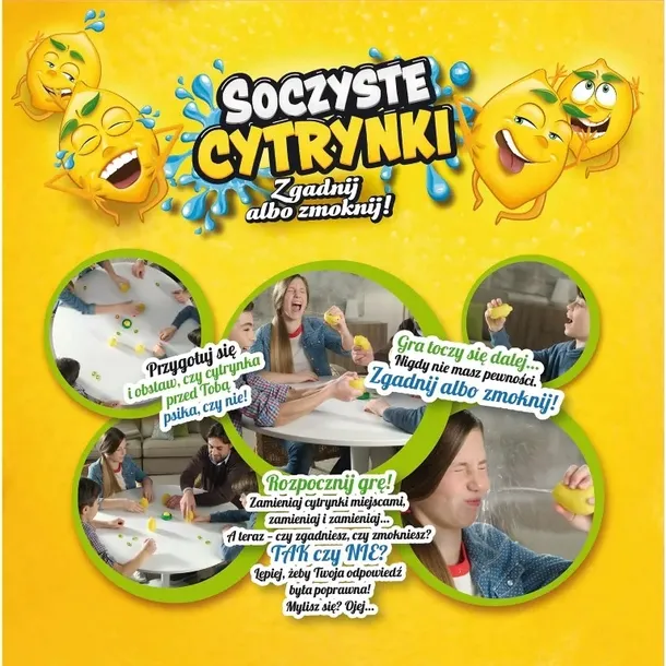 trefl-soczyste-cytrynki-01623-stan-nowy