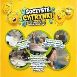 trefl-soczyste-cytrynki-01623-stan-nowy