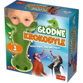 trefl-glodne-krokodyle-01624