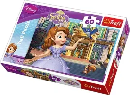 trefl-puzzle-60el-przed-palacem-17239