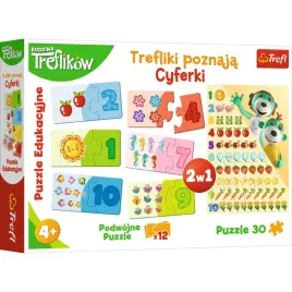trefl-puzzle-edukacyjne-trefliki-poznaja-cyferki-15554