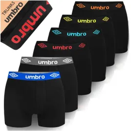 umbro-bokserki-meskie-6-sztuk-bm571-rozmiar-xl