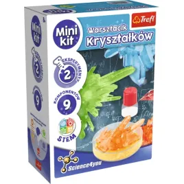 trefl-warsztacik-krysztalkow-61111