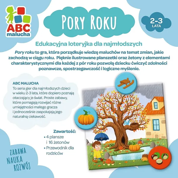 trefl-pory-roku-abc-malucha-stan-nowy