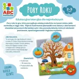 trefl-pory-roku-abc-malucha-stan-nowy