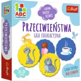 trefl-przeciwienstwa-abc-malucha