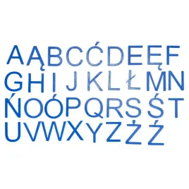 literki-3d-do-nauki-czytania-caly-alfabet
