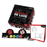 trefl-kalambury-de-luxe-01016